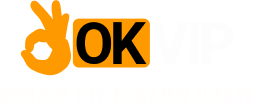 logo 0kvip